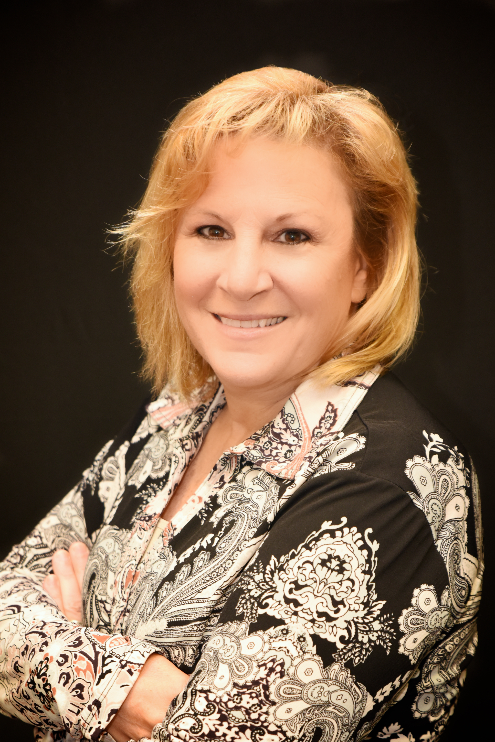 Rose Martukovich - accountant Clearwater FL
