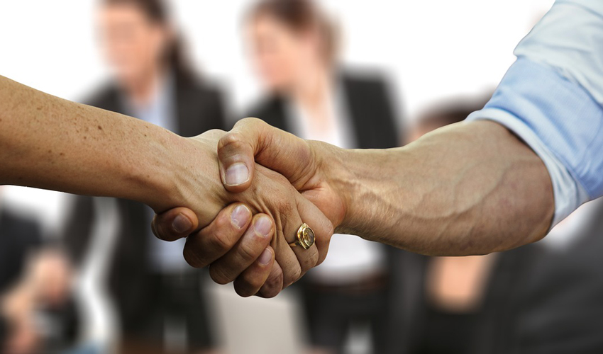 Are You Experiencing These Issues with Your CPA?