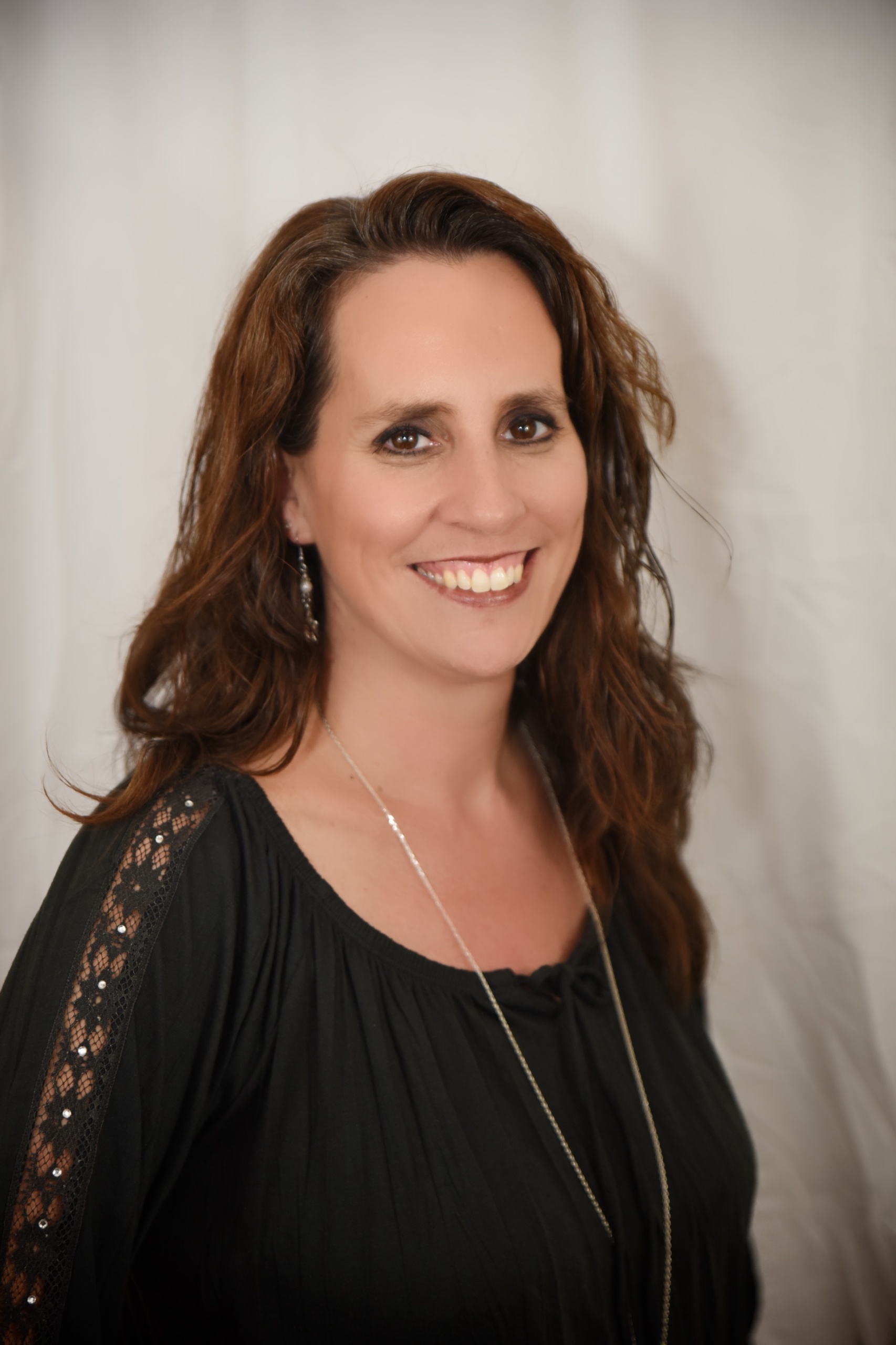 Jensen Chatman - tax accountant Clearwater FL