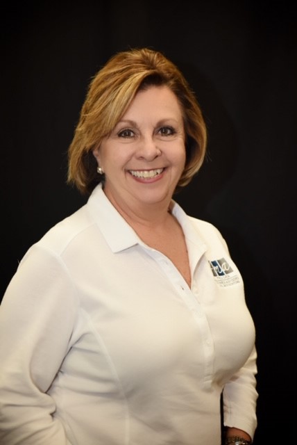 Lisa Raponi - accountant Clearwater FL