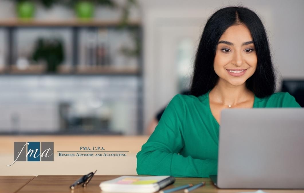 How FMA CPA Will Assist Independent Contractors with Tax Planning