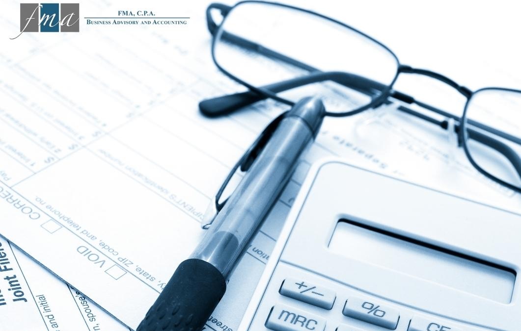 What to Expect from 2022 Tax Returns