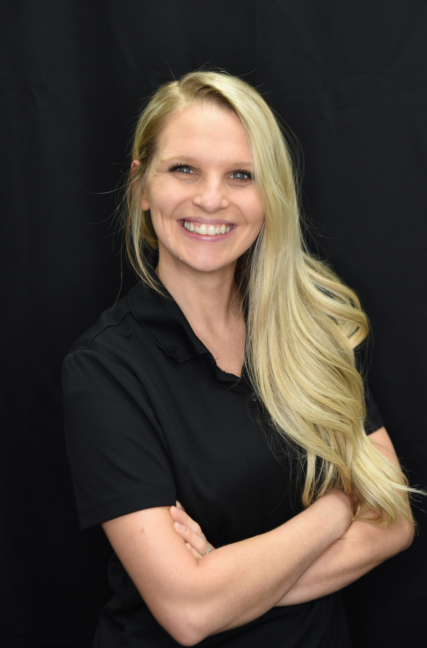 Tonya Sanchez 2 security team - Lutz accounting firm