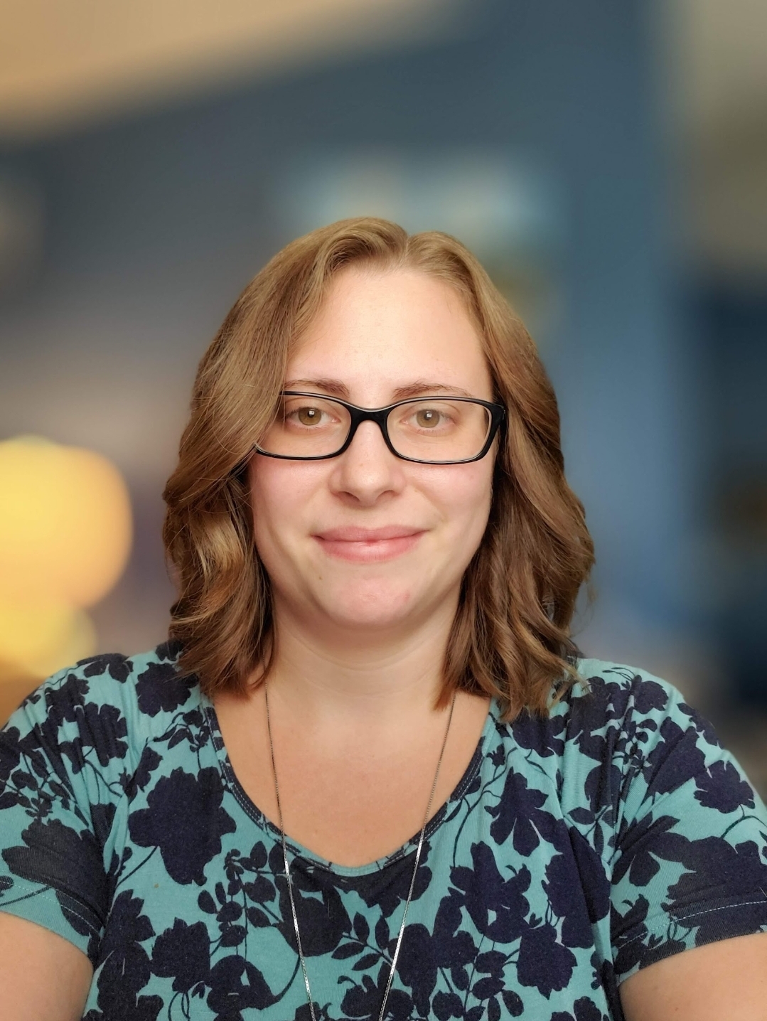 Michelle_Website_Photo Michelle is an admin and project manager at FMA