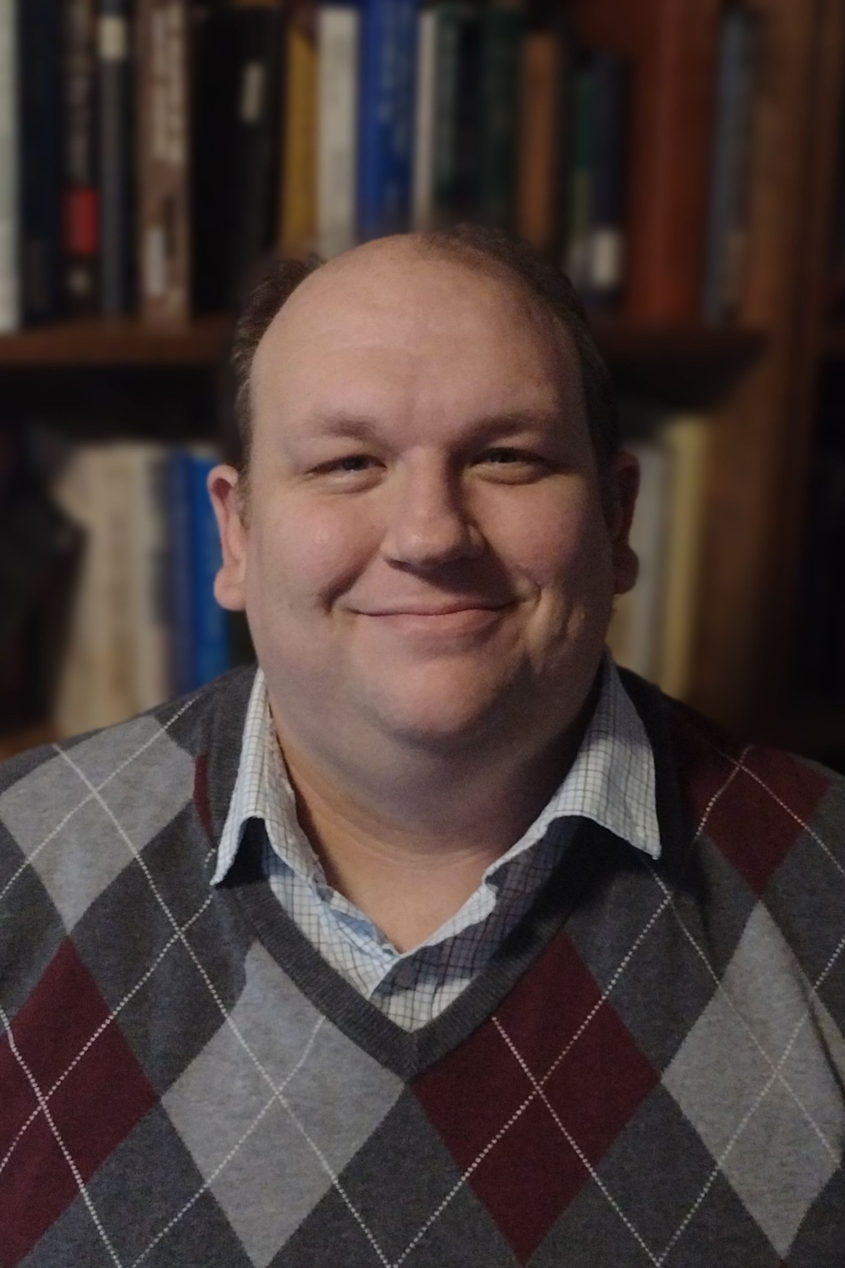 2 Brian Gunderson - tax advisor Dunedin FL